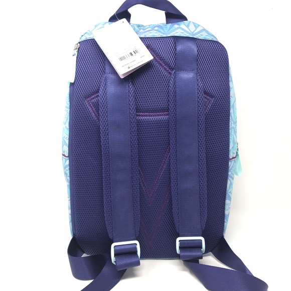 Ivivva by lululemon pack for class Backpack NWT - Picture 3 of 8
